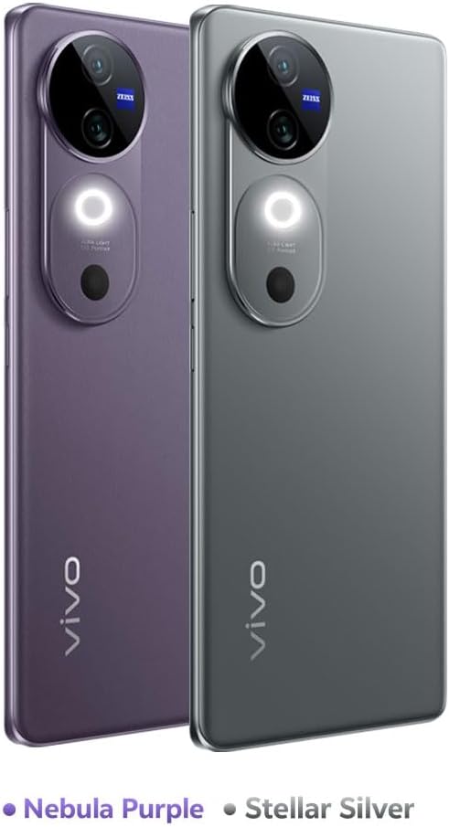 VIVO V40 5G