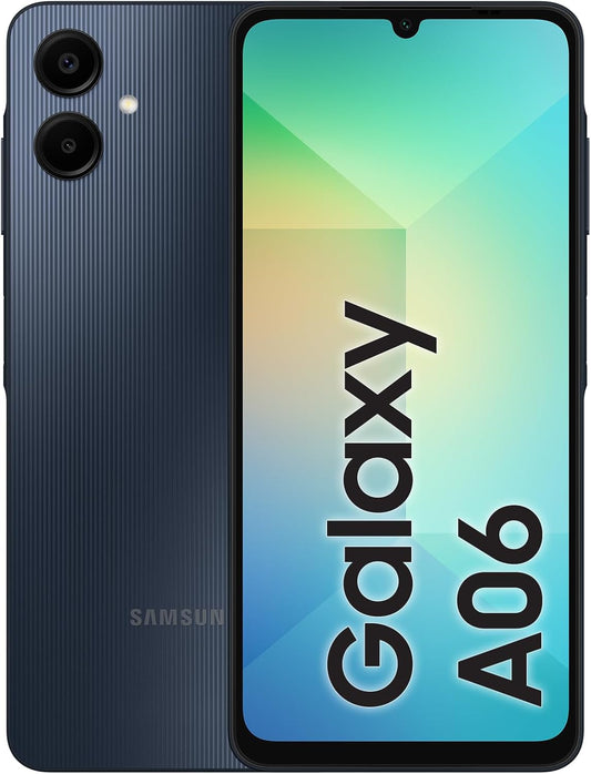 SAMSUNG A06