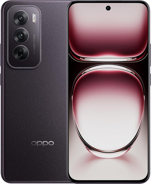 OPPO RENO 12 5G