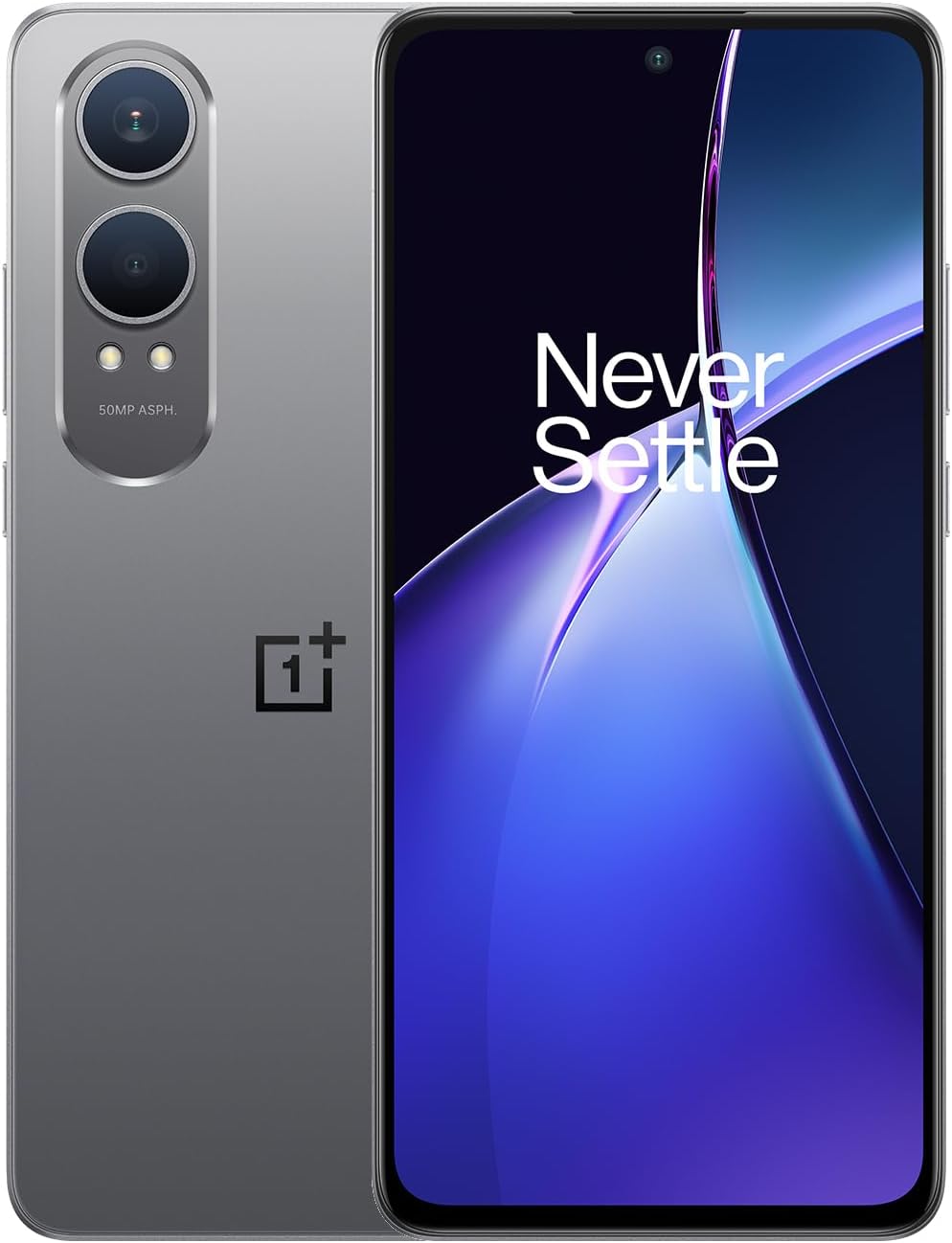 ONEPLUS NORD CE 4 LITE