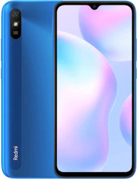 REDMI 9A 4G