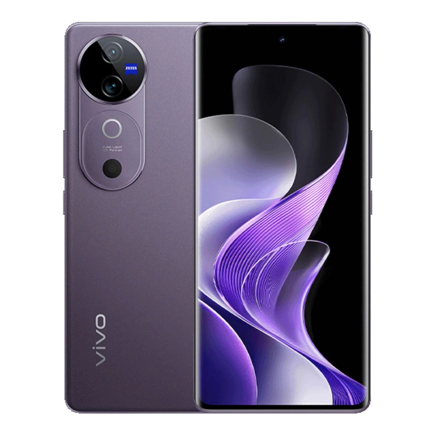 VIVO V40 5G