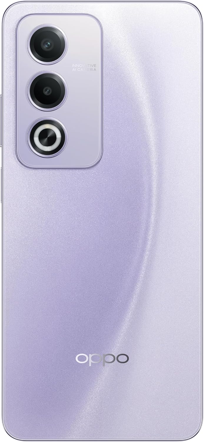 OPPO A3 PRO