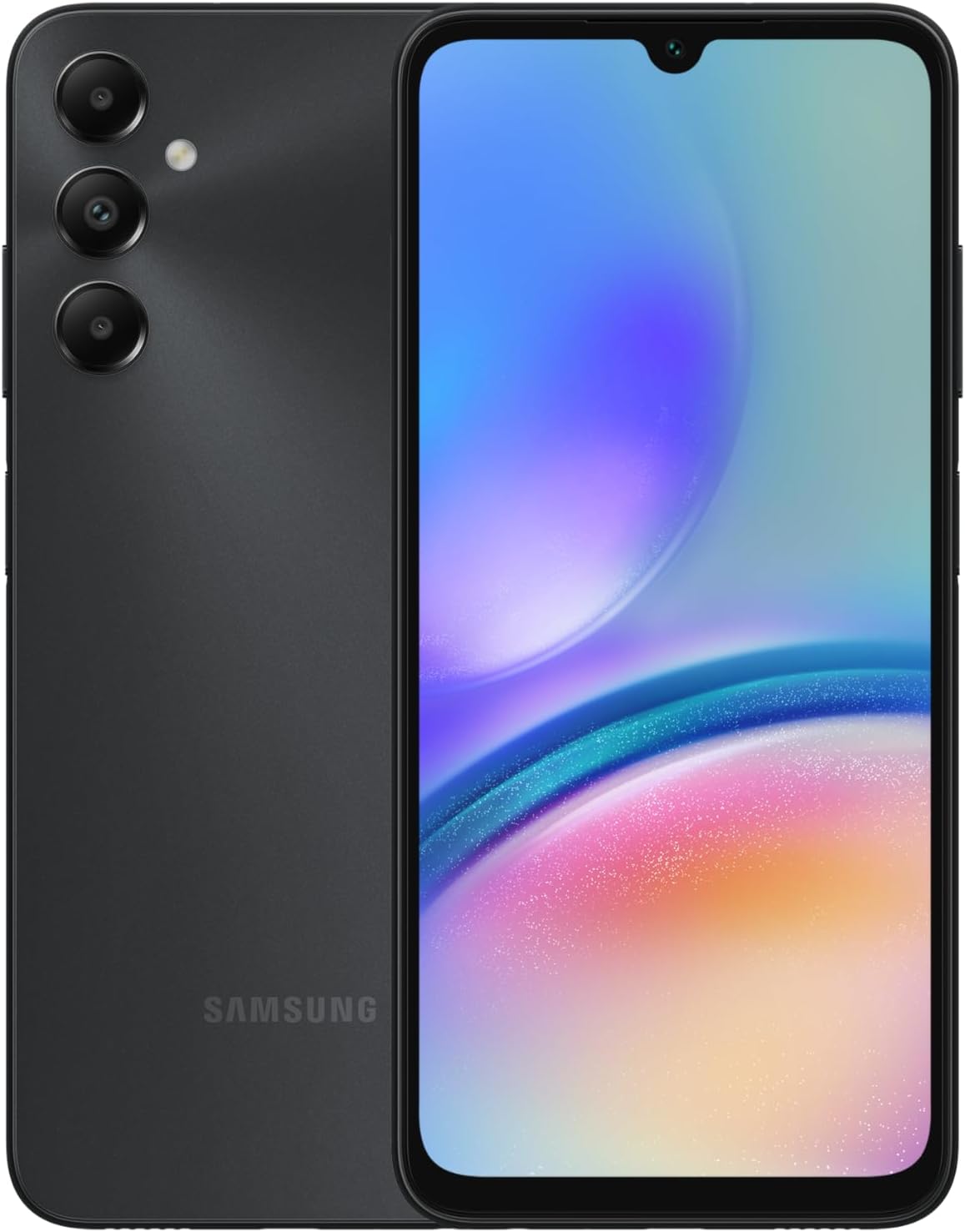 SAMSUNG A05S