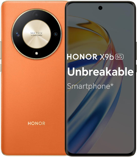 HONOR X9B