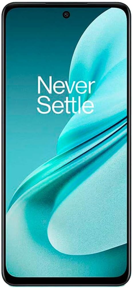 ONEPLUS N30 SE 5G