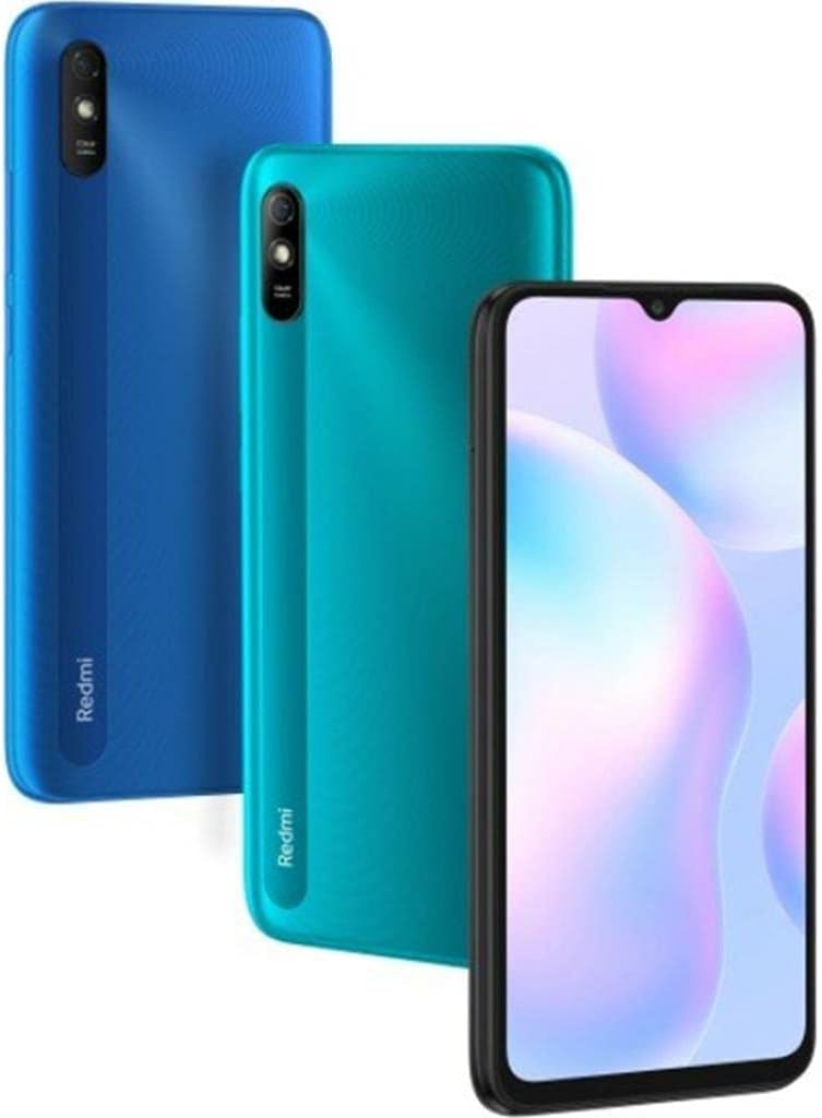 REDMI 9A 4G