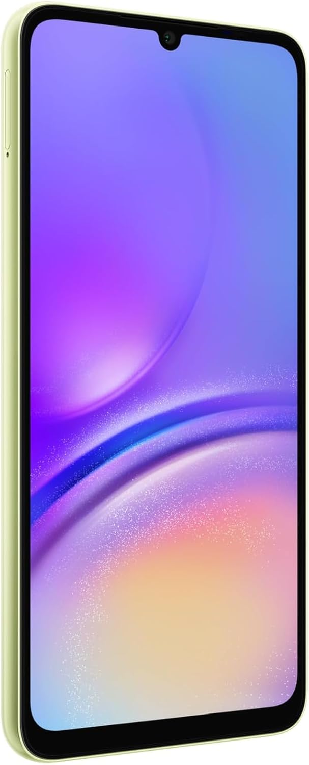 SAMSUNG A05 4G