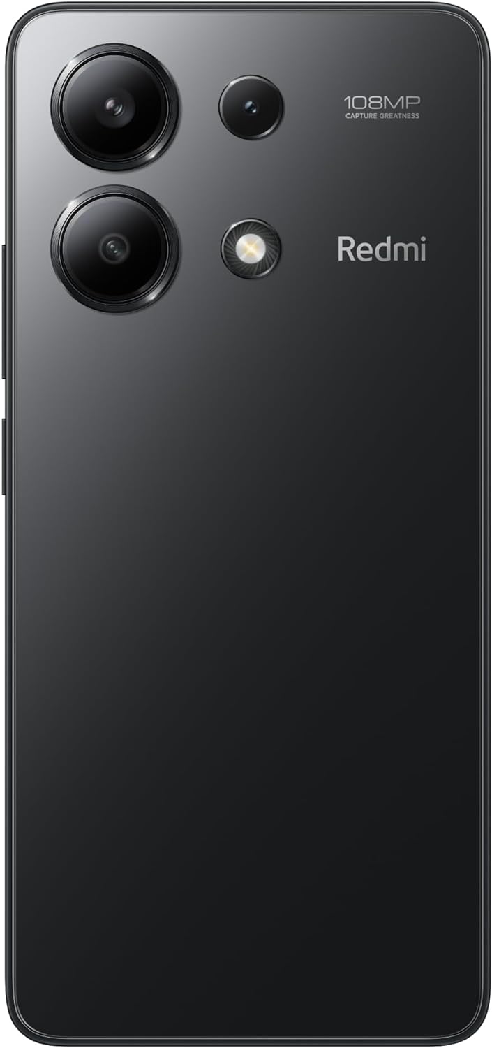 REDMI NOTE 13 PRO