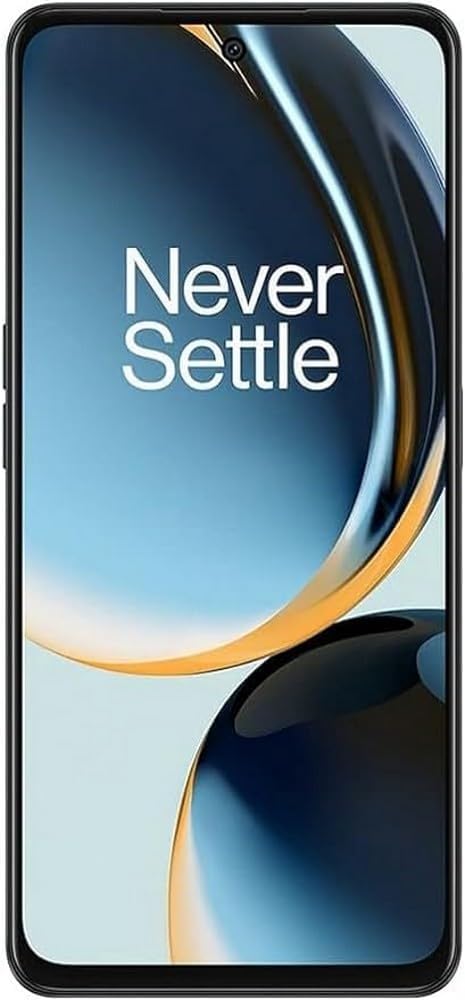 ONEPLUS NORD CE3 LITE 5G