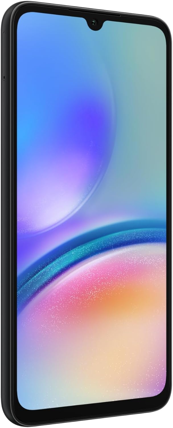 SAMSUNG A05S