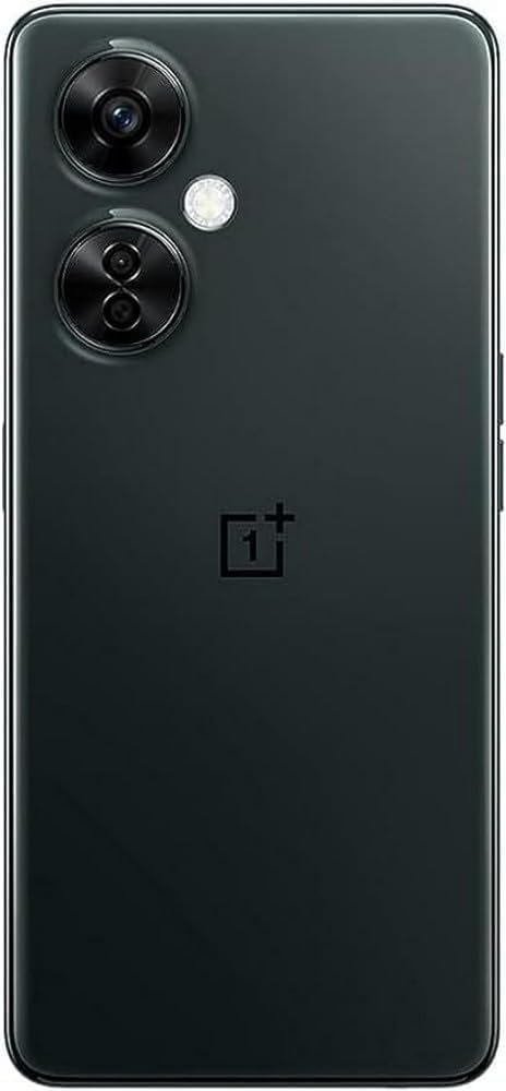 ONEPLUS NORD CE3 LITE 5G