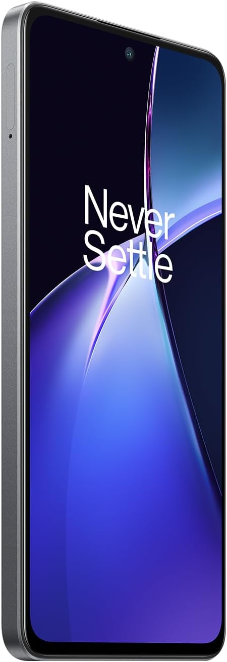 ONEPLUS NORD CE 4 LITE