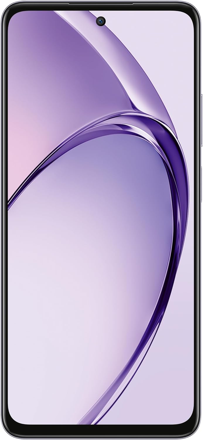 OPPO A3 PRO