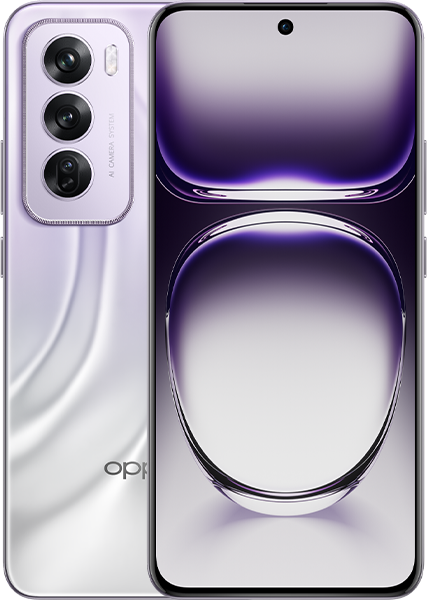 OPPO RENO 12 PRO 5G