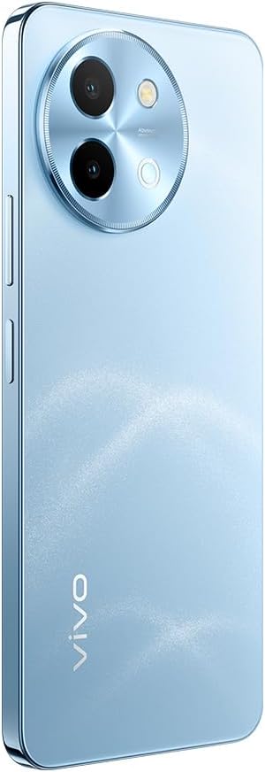 VIVO Y38 5G