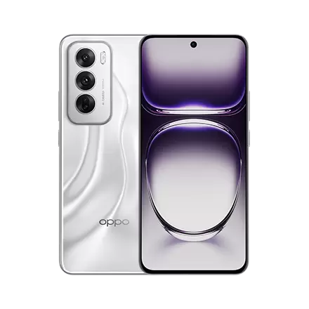 OPPO RENO 12 PRO 5G