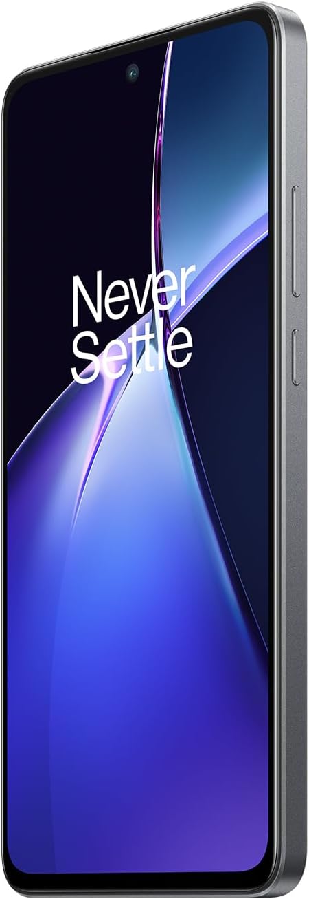 ONEPLUS NORD CE 4 LITE