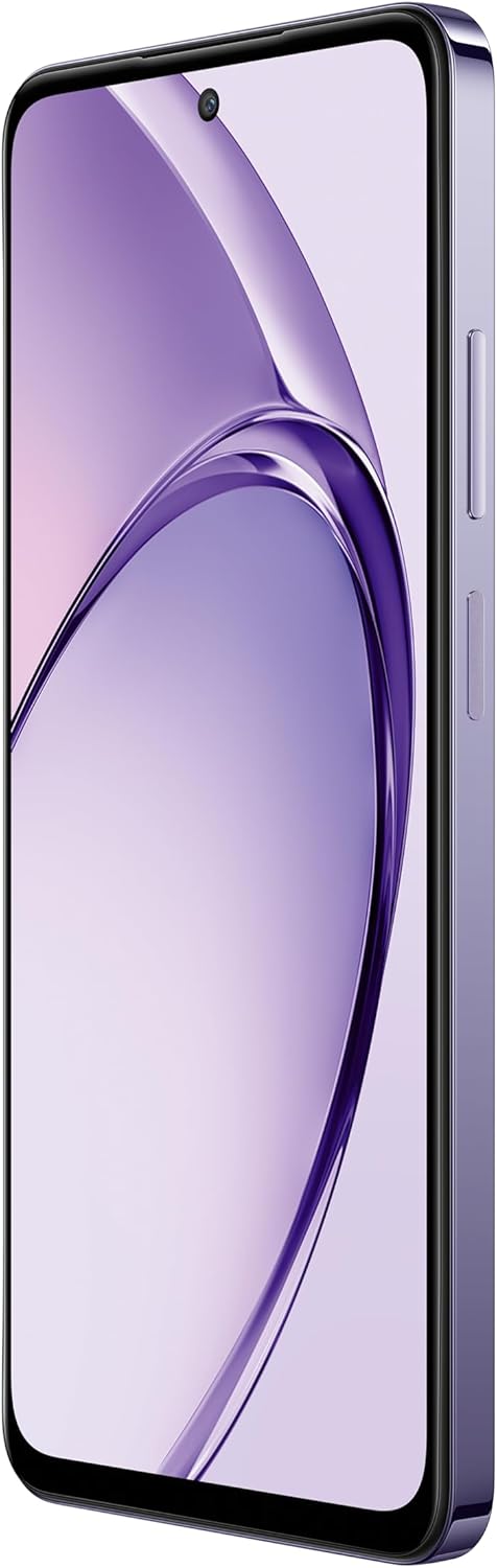 OPPO A3 PRO