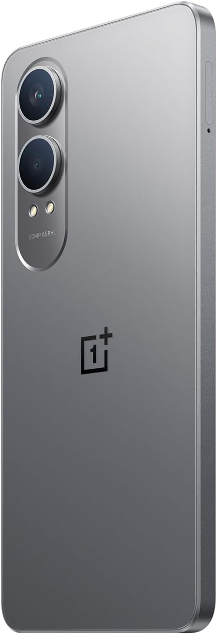 ONEPLUS NORD CE 4 LITE