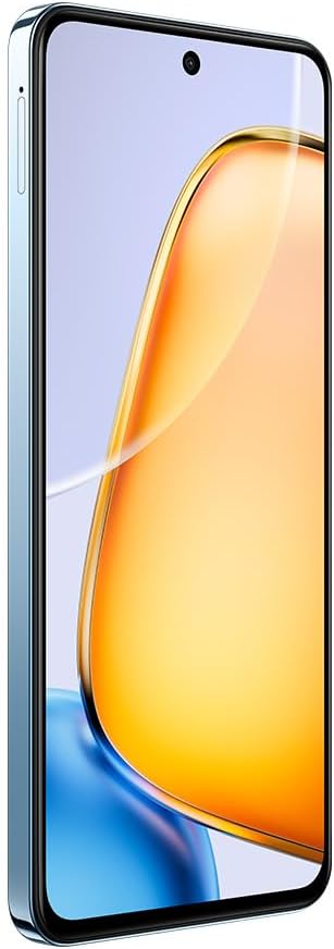 VIVO Y38 5G