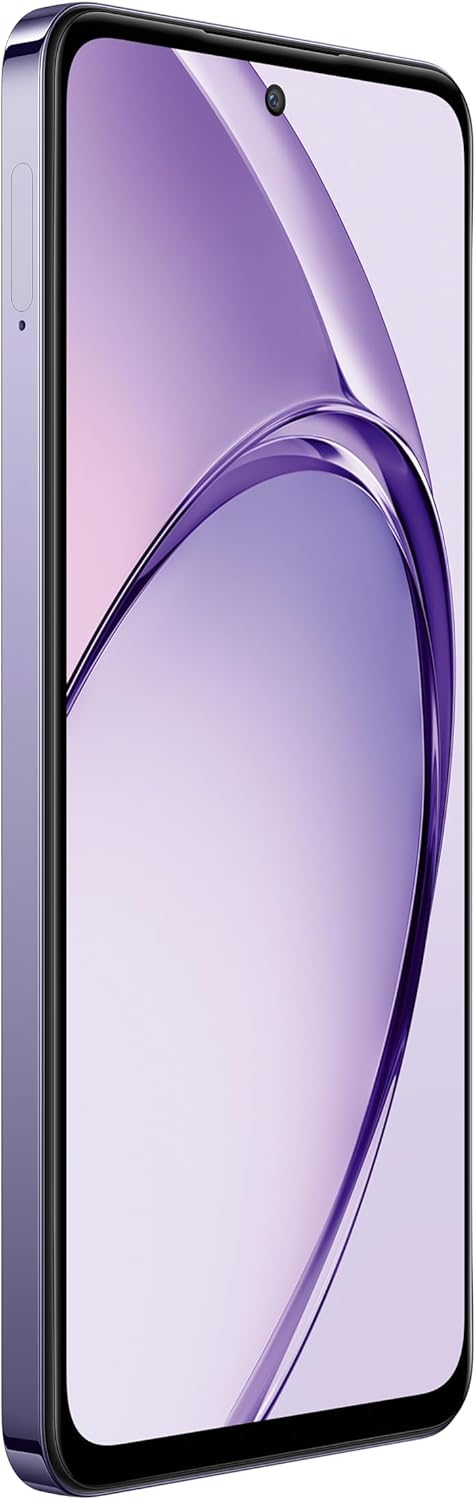 OPPO A3 PRO