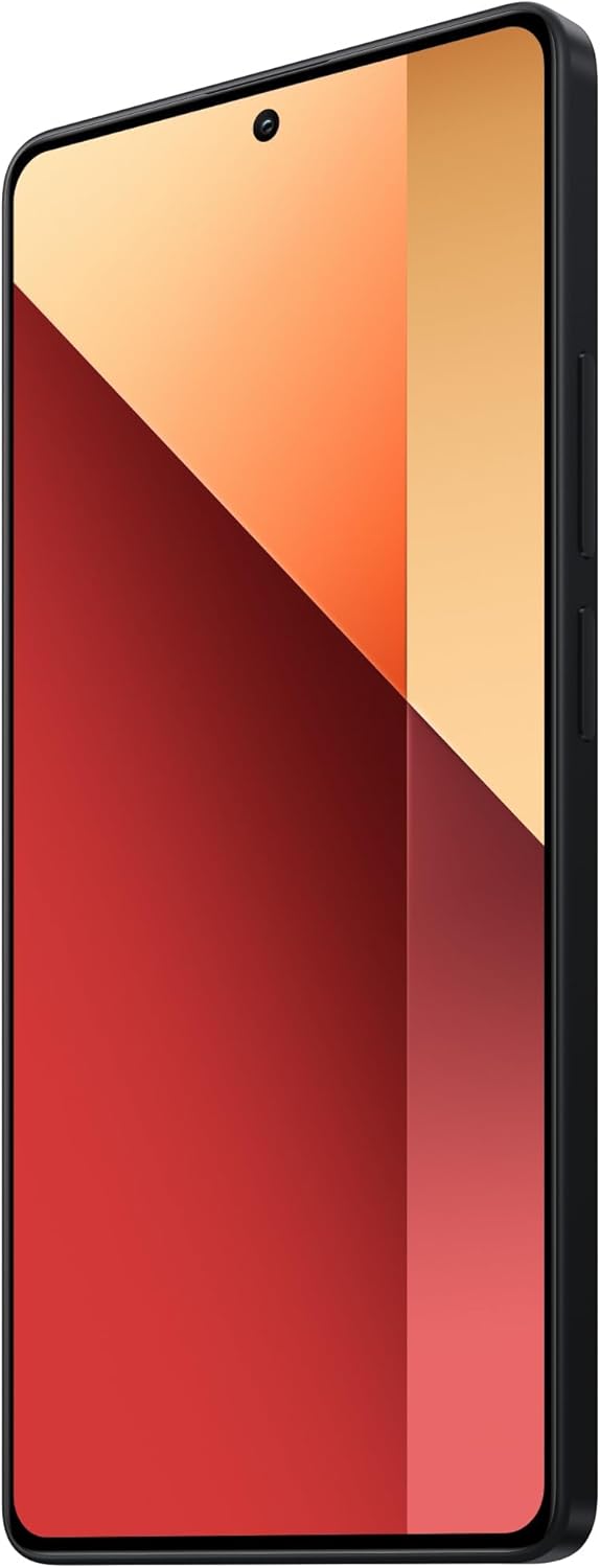 REDMI NOTE 13 PRO