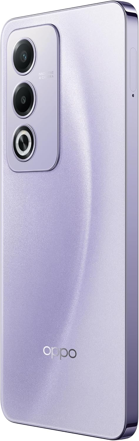 OPPO A3 PRO