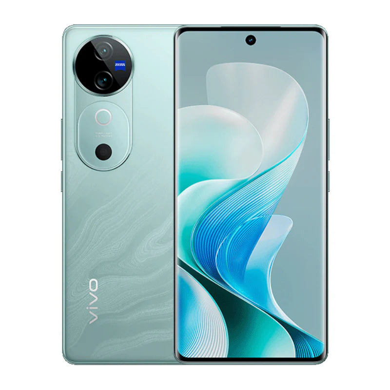 VIVO V40 5G