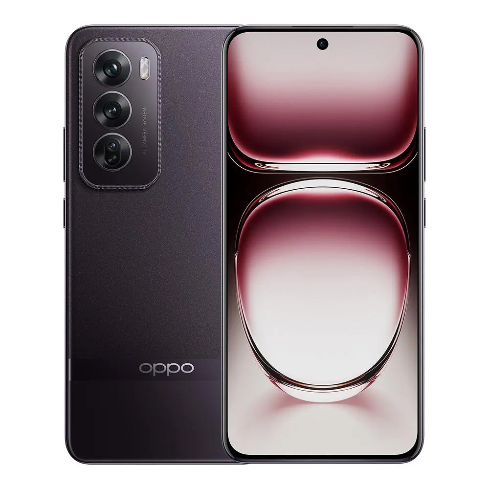 OPPO RENO 12 PRO 5G